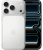телефон apple iphone 17 pro 256 gb silver (sim+esim) от магазина Appleworld телефон apple iphone 17 pro 256 gb silver (sim+esim) от магазина Appleworld