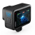 Экшн-камера GoPro HERO12 Black
