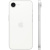 iPhone 17e white