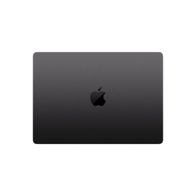 Apple MacBook Pro 16