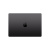 Apple MacBook Pro 16 Apple MacBook Pro 16