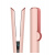 Выпрямитель Dyson Airstrait HT01 Kanzan Pink Выпрямитель Dyson Airstrait HT01 Kanzan Pink