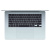 Apple MacBook Air 15,3 Apple MacBook Air 15,3