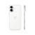 телефон apple iphone 17 256 gb white (sim+esim) от магазина Appleworld
