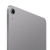 apple ipad air 11" (2025) wi-fi 256 gb space gray магазин Appleworld