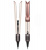 Выпрямитель Dyson Airstrait HT01 Ceramic Pink/Rose Gold