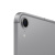 apple ipad mini (2024) wi-fi + cellular 128 gb space gray магазин Appleworld
