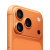 телефон apple iphone 17 pro 1 tb cosmic orange (sim+esim) от магазина Appleworld