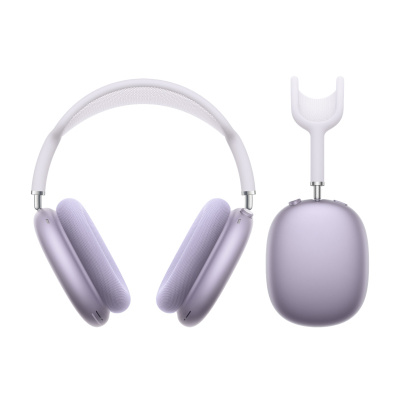 Apple Airpods max 2024