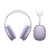 Apple Airpods max 2024