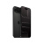 телефон apple iphone air 512 gb space black (esim) от магазина Appleworld