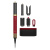 Стайлер Dyson Airwrap Co-Anda 2x HS09, Red Velvet Стайлер Dyson Airwrap Co-Anda 2x HS09, Red Velvet