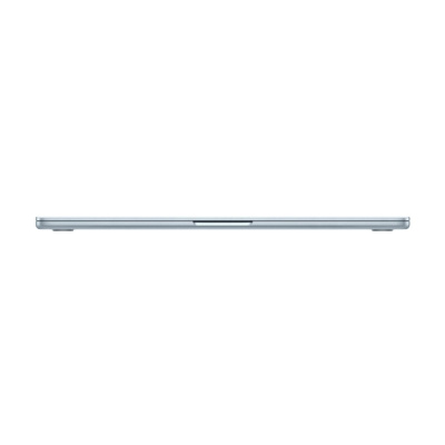 Apple MacBook Air 15,3