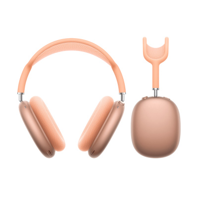 Наушники Apple AirPods Max 2 Orange