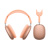 Наушники Apple AirPods Max 2 Orange
