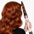Стайлер Dyson Airwrap Complete Long Multi Hair HS08, Ceramic Pink/Rose Gold Стайлер Dyson Airwrap Complete Long Multi Hair HS08, Ceramic Pink/Rose Gold