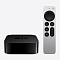 TV - приставка Apple TV 4K