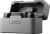 Микрофон DJI Mic Mini (Microphone 2 TX + 1 RX)