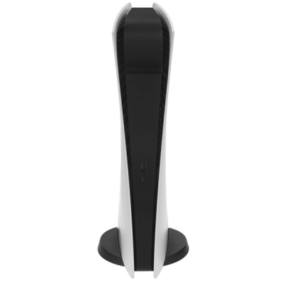 Игровая приставка Sony PlayStation 5 Digital Edition