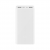 Xiaomi Mi Power Bank 3 20000 mAh (Micro & Type-C) 