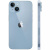 iphone 14 blue