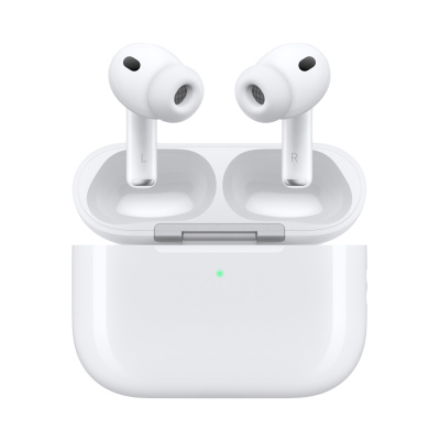 Apple AirPods Pro 3