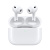 Apple AirPods Pro 3