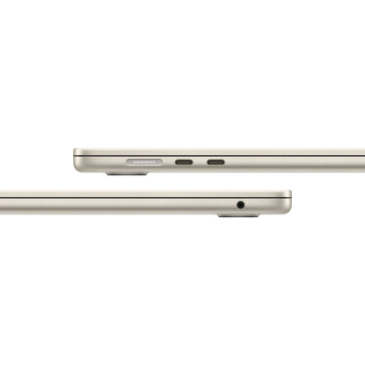 Apple MacBook Air 15,3
