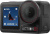 DJI Osmo Action 5 Pro Standart Combo