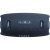 Портативная акустика JBL XTREME 4 (Синяя)