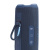 Портативная акустика JBL Flip 7 (Синяя)