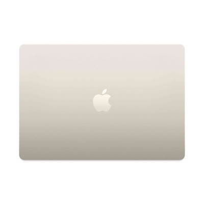 Apple MacBook Air 15,3