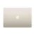 Apple MacBook Air 15,3 Apple MacBook Air 15,3