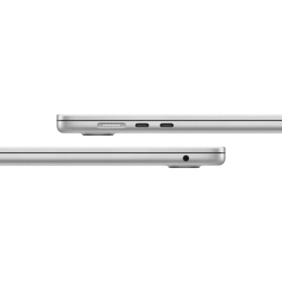 Apple MacBook Air 15,3