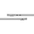 Apple MacBook Air 15,3