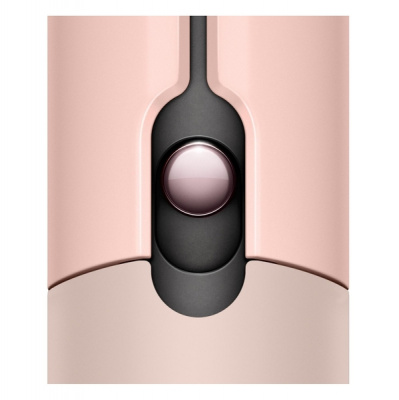 Выпрямитель Dyson Airstrait HT01 Kanzan Pink