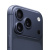 телефон apple iphone 17 pro 256 gb deep blue (sim+esim) от магазина Appleworld