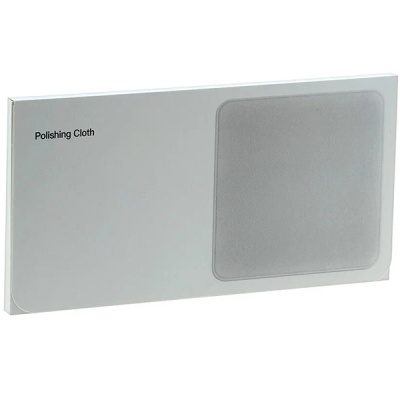 Салфетка для экрана Polishing Cloth