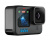 Экшн-камера GoPro HERO12 Black