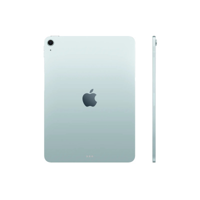 Apple iPad Air 11