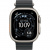 apple watch ultra 3, 2025 г., 49 мм, корпус из титана цвета natural, ремешок ocean black магазин Appleworld apple watch ultra 3, 2025 г., 49 мм, корпус из титана цвета natural, ремешок ocean black магазин Appleworld