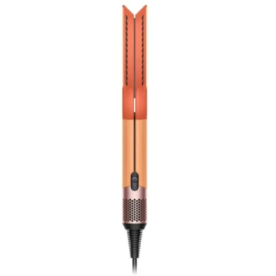 Выпрямитель Dyson Airstrait HT01 Apricot Topaz