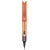 Выпрямитель Dyson Airstrait HT01 Apricot Topaz