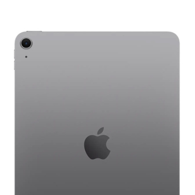 apple ipad air 11" (2025) wi-fi 256 gb space gray магазин Appleworld