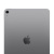apple ipad air 11" (2025) wi-fi 256 gb space gray магазин Appleworld