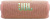 JBL Flip 7 розовая