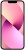 телефон apple iphone 13 mini 128 gb pink от магазина Appleworld