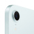 apple ipad mini (2024) wi-fi 512 gb blue магазин Appleworld