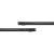 Apple MacBook Pro 16 Apple MacBook Pro 16