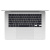 Apple MacBook Air 15,3